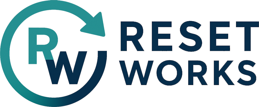 Reset Works